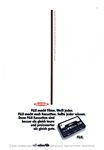 Fuji 1977-2.jpg